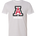Amboy Baseball - White T-Shirt - Full Front
