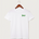 Holdingford High School Football (Boys) - White T-Shirt - Left Chest
