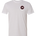 LPA BASEBALL - White T-Shirt - Left Chest
