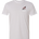 Aitkin Softball - White T-Shirt - Left Chest