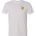 Hayfield Fastpitch - White T-Shirt - Left Chest