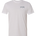 BW Softball - White T-Shirt - Left Chest