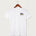 Wadena Deer Creek High School Football (Boys) - White T-Shirt - Left Chest