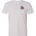 OTC Softball - White T-Shirt - Left Chest