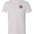 OTC Softball - White T-Shirt - Left Chest