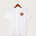Stewartville High School Tennis (Coed) - White T-Shirt - Left Chest