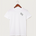 DGF High School Football (Boys) - White T-Shirt - Left Chest