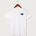 Zumbrota Mazeppa High School Volleyball (Girls) - White T-Shirt - Left Chest
