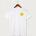 Plainview Elgin Millville H S Football (Boys) - White T-Shirt - Left Chest