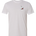 Detroit Lakes Softball - White T-Shirt - Left Chest