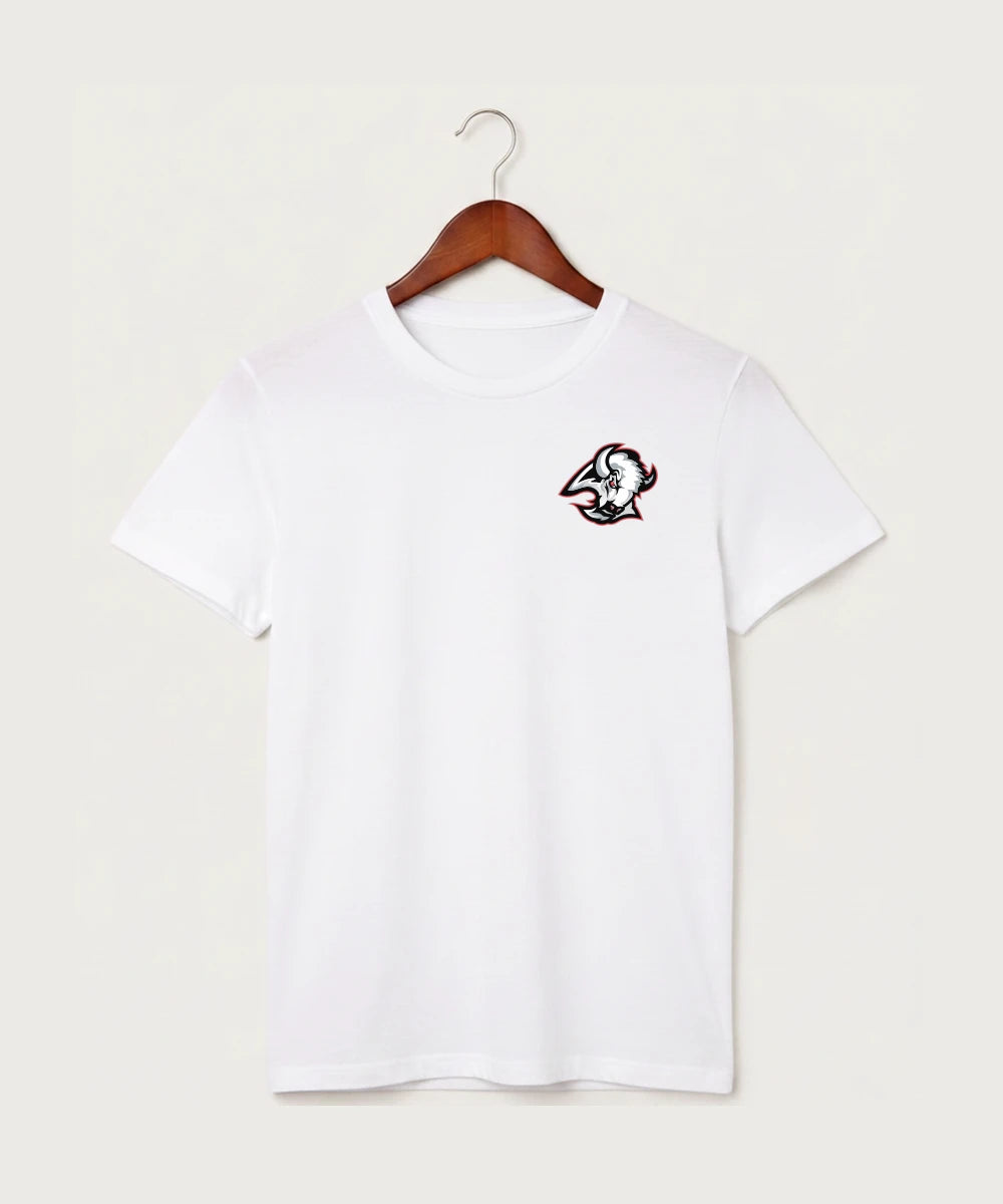 ts-white-tshirt-6410-lc