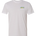 Sauk Rapids Rice Softball - White T-Shirt - Left Chest
