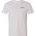Sauk Rapids Rice Softball - White T-Shirt - Left Chest