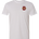 Denfeld Softball - White T-Shirt - Left Chest