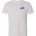 Kasson Mantorville Softball - White T-Shirt - Left Chest