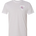Wisconsin Lutheran Baseball - White T-Shirt - Left Chest