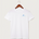 Leading Edge Team Store - White T-Shirt - Left Chest