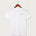 Leading Edge Team Store - White T-Shirt - Left Chest