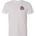 OTC Baseball and Softball - White T-Shirt - Left Chest