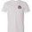 OTC Baseball and Softball - White T-Shirt - Left Chest