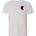 Broken Bow Spring Sports - White T-Shirt - Left Chest