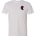 Broken Bow Spring Sports - White T-Shirt - Left Chest