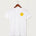 Plainview Elgin Millville H S Volleyball (Girls) - White T-Shirt - Left Chest
