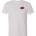 Wells Baseball & Softball - White T-Shirt - Left Chest