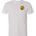Mankato East Spring - White T-Shirt - Left Chest