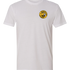 Mankato East Spring - White T-Shirt - Left Chest