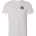 OTC Baseball - White T-Shirt - Left Chest