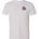 OTC Baseball - White T-Shirt - Left Chest