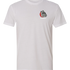 OTC Baseball - White T-Shirt - Left Chest