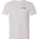 North Woods Softball - White T-Shirt - Left Chest