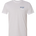 North Woods Softball - White T-Shirt - Left Chest