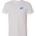 Leading Edge Rep Store - White T-Shirt - Left Chest