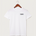 Walker Hackensack Akeley Volleyball (Girls) - White T-Shirt - Left Chest