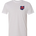 Hemp Elite - White T-Shirt - Left Chest
