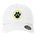 Ashwaubenon High School Football (Boys) - White/ White/ Black Team Chino Cap