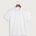 Duluth East High School Cheer (Coed) - White Polo - Left Chest
