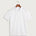 Duluth East High School Cheer (Coed) - White Polo - Left Chest