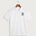 Minnesota Sting Athletics - White Polo - Left Chest
