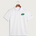 Waterville-Elysian-Morristown High School Football (Boys) - White Polo - Left Chest
