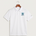 Minnesota Sting Athletics - White Polo - Left Chest