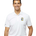 Clearview High School track_field - White Polo - Left Chest
