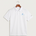 Leading Edge Team Store - White Polo - Left Chest