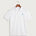 Leading Edge Team Store - White Polo - Left Chest