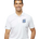 Southwest Football - White Polo - Left Chest