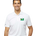 Maple River High School hockey_boys - White Polo - Left Chest