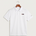Stewartville High School Tennis (Coed) - White Polo - Left Chest